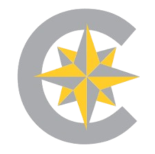 Cámara de Comercio Ushuaia